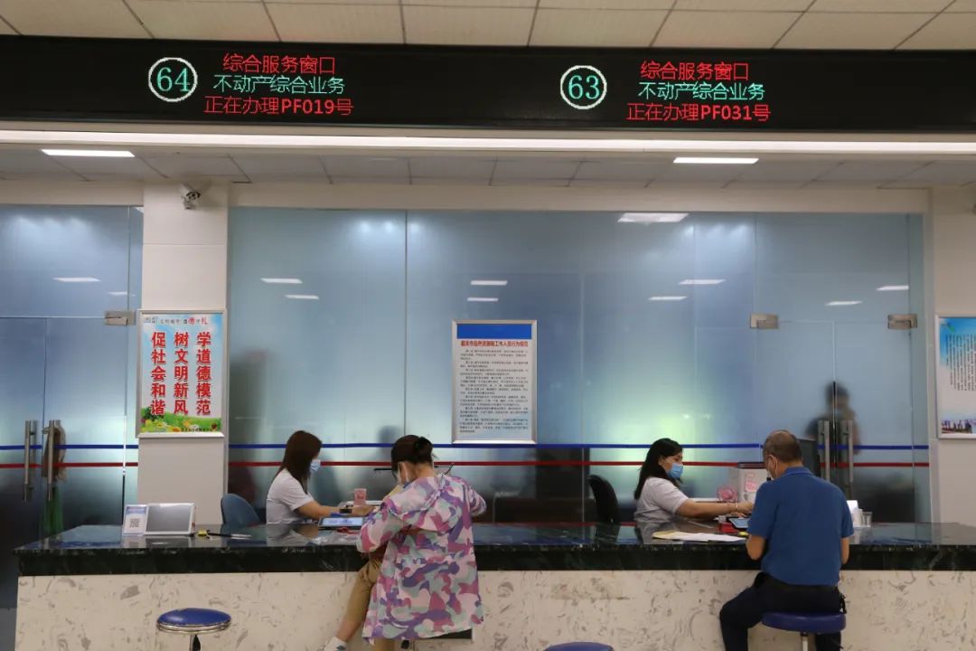 20200528161701_5bmdfkloik.jpg 20200528161701_5bmdfkloik.jpg