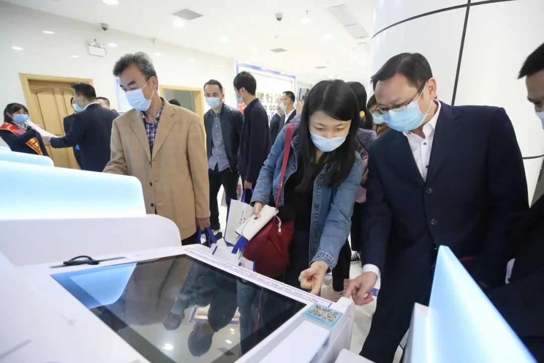 20200528161924_dbpjyqa1n1.jpg 20200528161924_dbpjyqa1n1.jpg