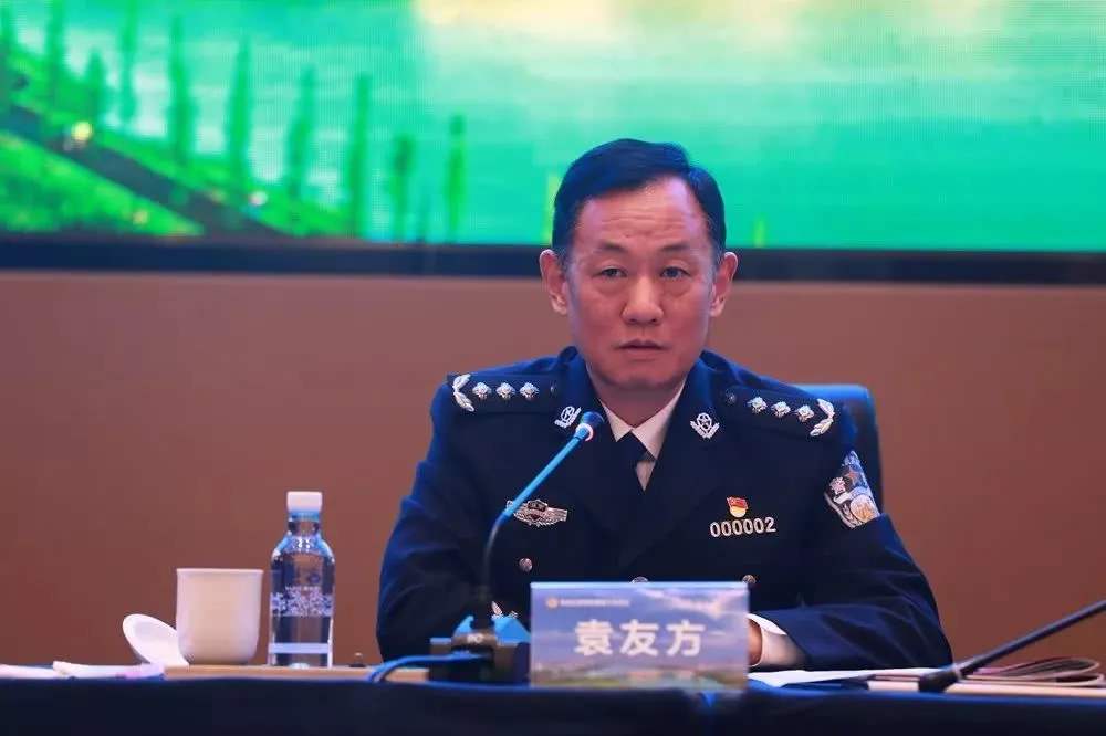 timg (3).jpg timg (3).jpg