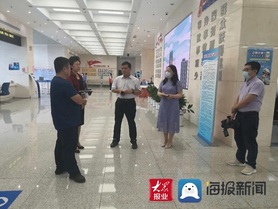 d108967cd91ab1221cce0e1092c542b1.jpg d108967cd91ab1221cce0e1092c542b1.jpg