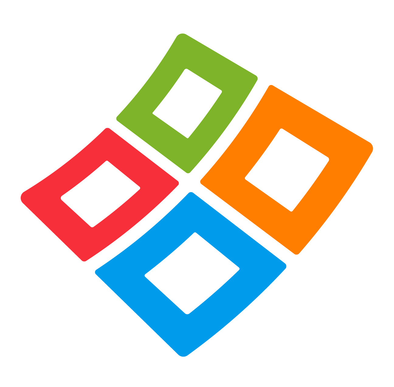 上海夢創(chuàng)雙楊數(shù)據(jù)科技股份有限公司