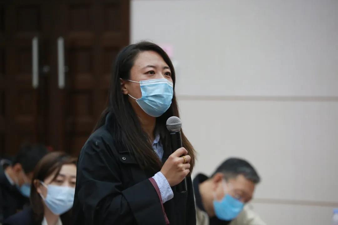 微信圖片_20201016094319.jpg 微信圖片_20201016094319.jpg