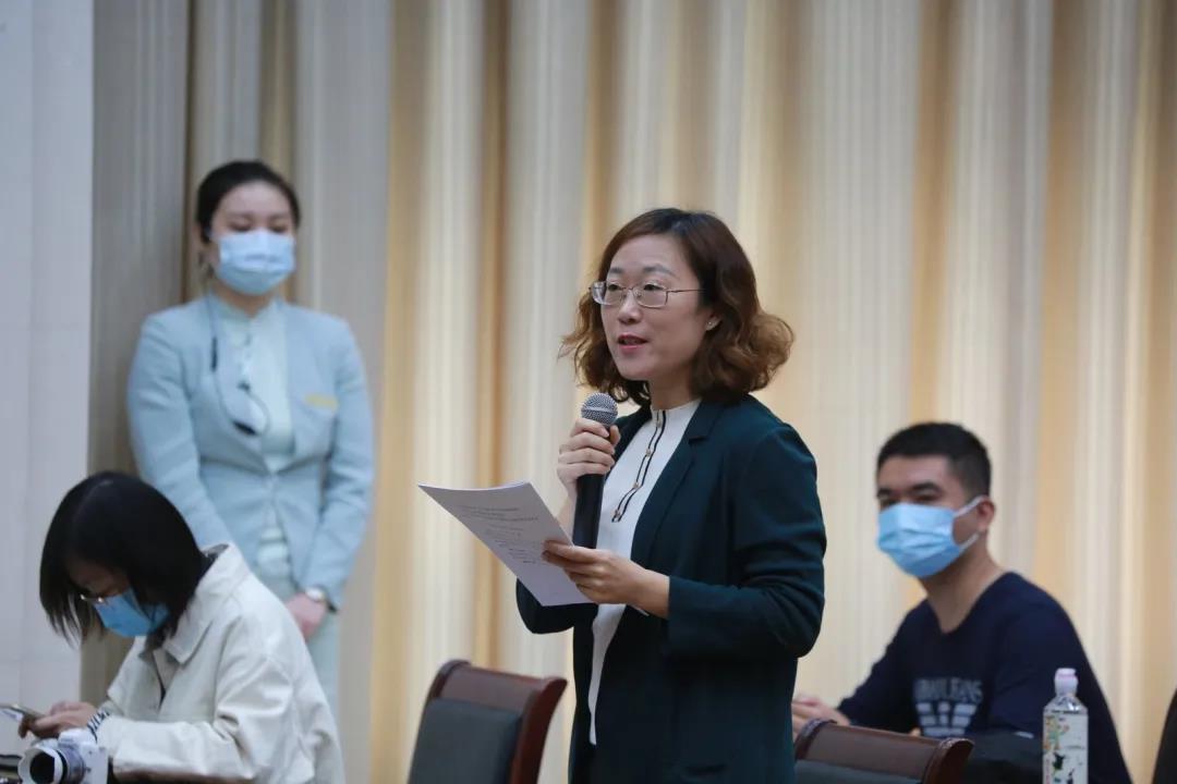 微信圖片_20201016094741.jpg 微信圖片_20201016094741.jpg