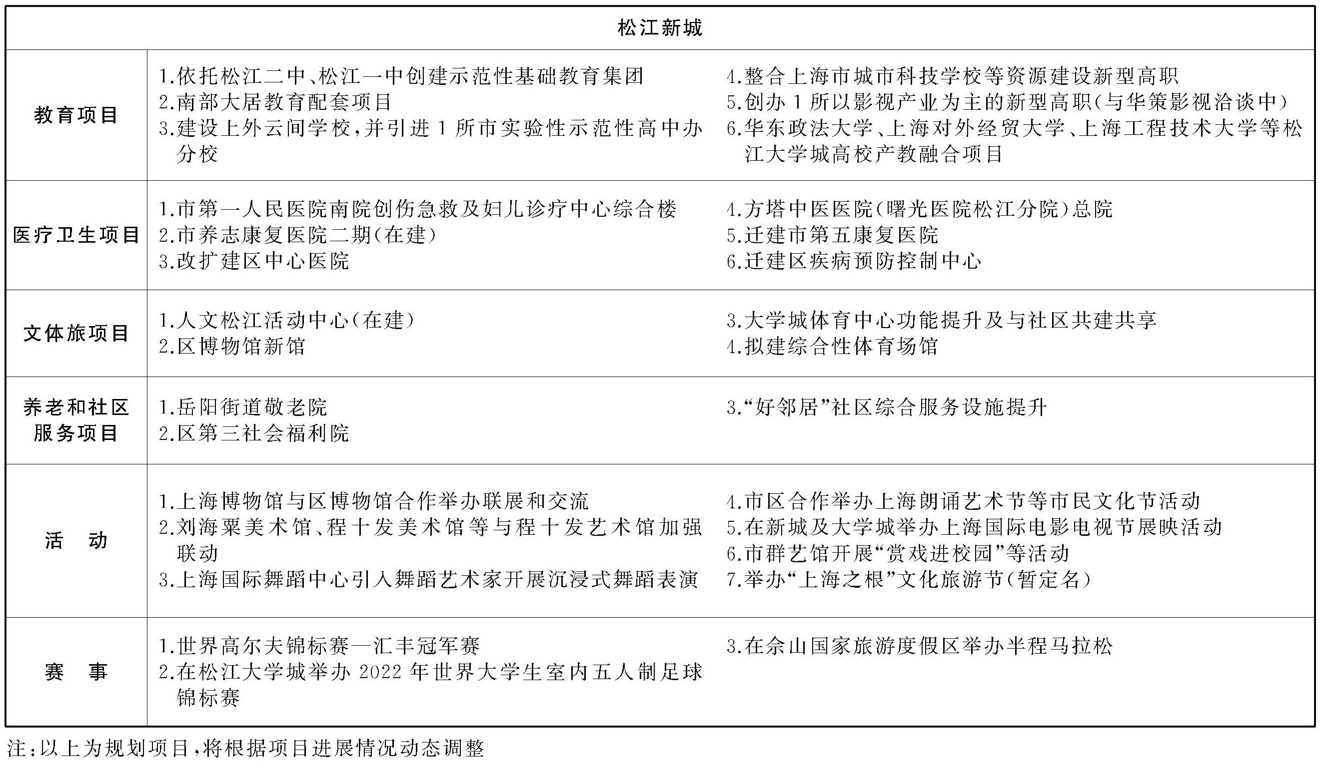 A_頁(yè)面_3.jpg A_頁(yè)面_3.jpg