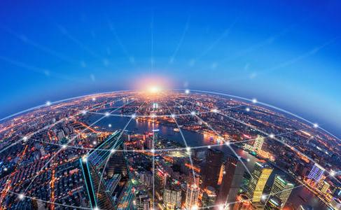 中共湖南省委辦公廳、湖南省人民政府辦公廳關于印發(fā)《長株潭一體化發(fā)展五年行動計劃（2021-2025年）》的通知