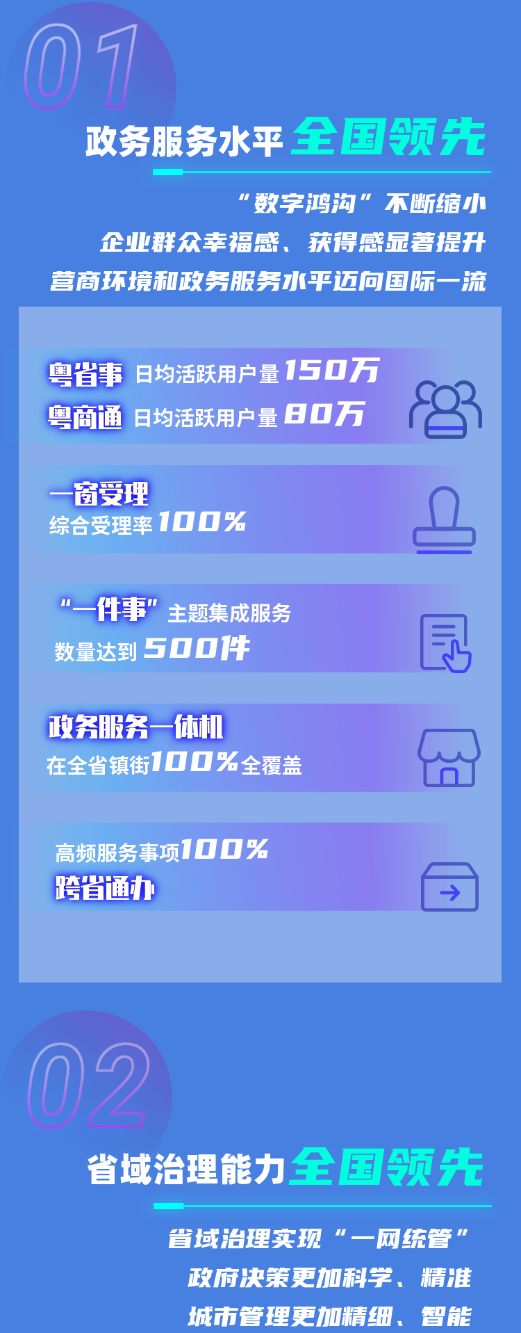2微信圖片_20210715094000.png