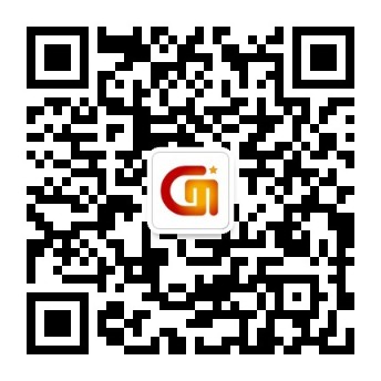 國脈數(shù)字智庫公眾號新二維碼.jpg