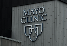 衰老干預前沿技術盤點，麥克斯科學率先推動瑞維拓4代問世