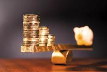 “尚龍”高品質(zhì)的專業(yè)、時代化的進程，家族辦公室式的標(biāo)準(zhǔn)服務(wù)