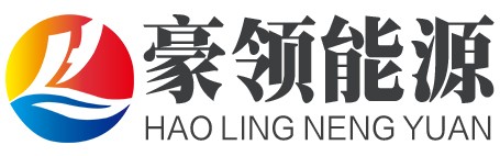 橫標(biāo)455-142.jpg