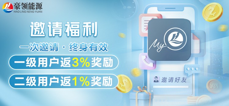輪播4.jpg