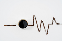 健康的體重管理，離不開FOKALE芙咖路加持