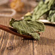 提升免疫力、筑戰(zhàn)疫堡壘丨國民桑蠶品牌寶桑園為百姓健康加冕