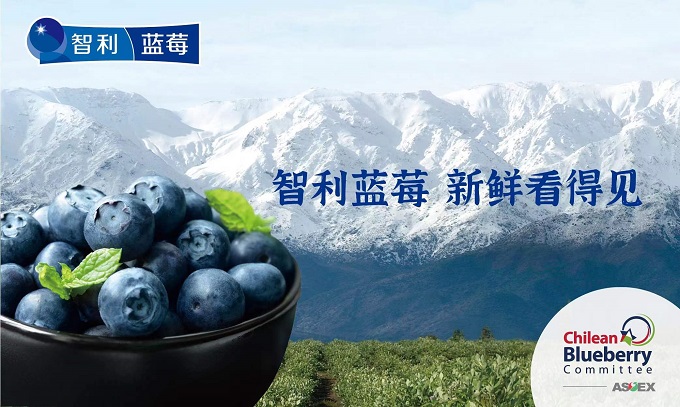 微信圖片_20230111211422.jpg