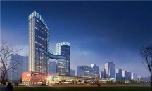 深入高質(zhì)量發(fā)展賽道，力高集團(tuán)著力打造優(yōu)質(zhì)地產(chǎn)品牌