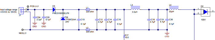 1673506222244728.png 圖片7.png