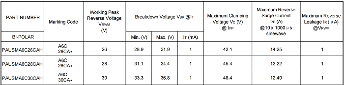 1673506148783010.png 圖片5.png