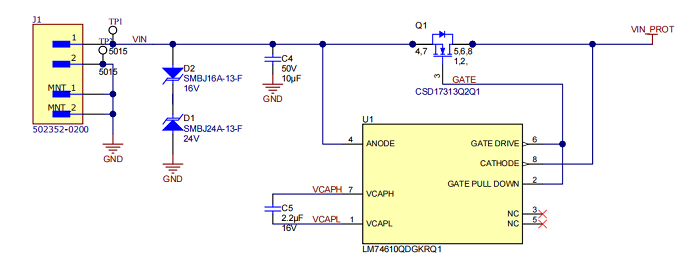 1673506154171004.png 圖片6.png