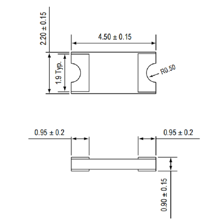 1673506141262722.png 圖片4.png