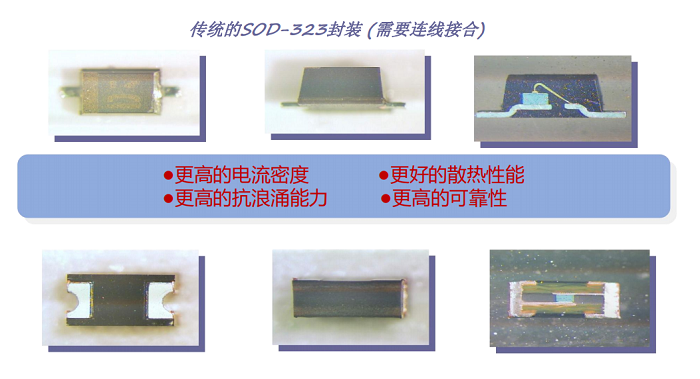 1673506133731222.png 圖片3.png