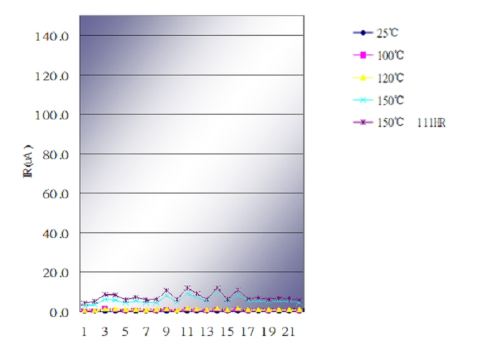 1673506127415760.png 圖片2.png