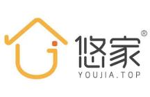 悠家民宿-民宿如何做好產(chǎn)品優(yōu)化，打造賣點