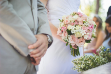 改變傳統(tǒng)婚戀市場(chǎng)生態(tài)，鼎泰家緣樹(shù)立創(chuàng)新發(fā)展標(biāo)桿