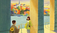 年底了想脫單，不妨試試這幾種實用脫單途徑