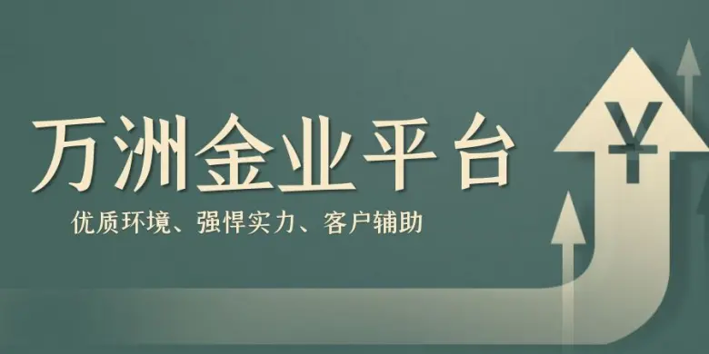 圖片2.png