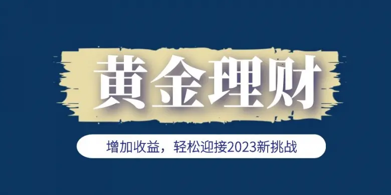 圖片3.png