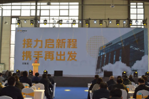 莒納科技:下一代堿液電極！JA系列新品發(fā)布