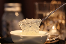 哚 米 米 ( DOMIMI)鮮 萃 燕 窩 ，讓滋補(bǔ)更簡單