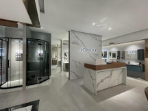 三雄極光與九牧衛(wèi)浴達成戰(zhàn)略合作，運用專業(yè)態(tài)度滿足客戶體驗