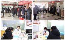 濟南中醫(yī)風濕醫(yī)院治療類風濕怎么樣？百姓認可 技術(shù)領(lǐng) 先口碑好