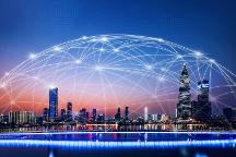 LTG GoldRock排名第三！2023年完成品牌升級(jí)！