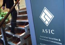 LTG GoldRock：匯率8大知識懂多少？！