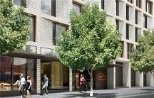 澳洲留學(xué)生福利！墨爾本熱門留學(xué)公寓預(yù)訂最全攻略