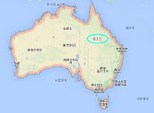 從金融培訓(xùn)到ECN經(jīng)濟商，LTG GoldRock歷時18年完成業(yè)務(wù)升級