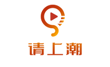 請(qǐng)上潮APP助力鄉(xiāng)村振興，打造線上“認(rèn)養(yǎng)一箱蜂”！