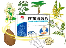 “陽康”后頑固難消的“咳咳咳”如何解？專家解讀