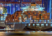 外貿(mào)訂單全面失守，PingPong福貿(mào)鼓勵(lì)企業(yè)積極開拓市場