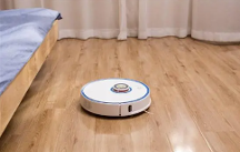 掃地機器人哪個牌子好？有這些特征的即將被淘汰，不要再浪費錢了