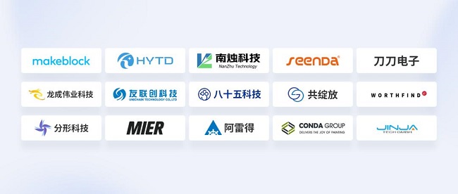 1675664587564156.jpg 圖片3.jpg