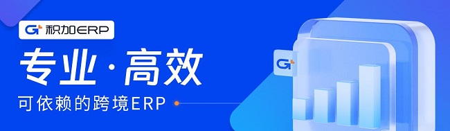 1675672248175735.jpg 圖片1.jpg