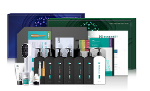 深耕防脫育發(fā)行業(yè)17載 北京普世安引領(lǐng)行業(yè)發(fā)展