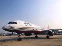 順豐快速準(zhǔn)時(shí)、產(chǎn)品多元，準(zhǔn)確了解用戶不用感覺(jué)“順豐慢”