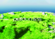 斯坦福大學獨 家專利，清越科技PeroPure引領空氣消毒科技創(chuàng)新