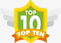 現(xiàn)貨黃金交易平臺(tái)怎么樣，2023年香港金銀業(yè)貿(mào)易場(chǎng)AA類(lèi)行員官網(wǎng)排名名單