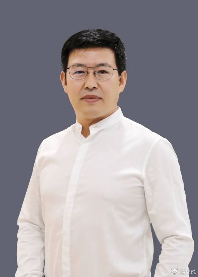 “一針修一世，懸壺濟(jì)萬(wàn)人”記針灸非遺傳承人杜明杰