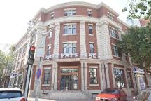 以品質(zhì)鑄品牌 天津伊美爾戰(zhàn)略升級